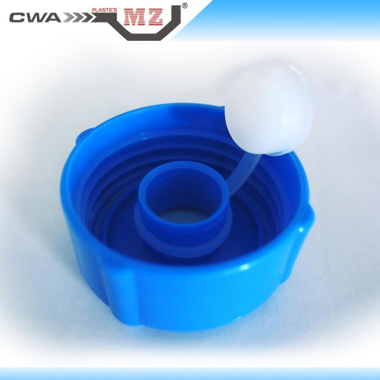 1.5L 2.5L 3.78L 5L 7.5L 18.9L專用螺蓋 食品級硅膠拉環、墊圈